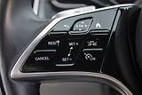 Mercedes-Benz Třídy S Maybach - náhled 26