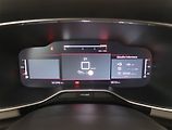 Citroën C5 Aircross (2021) BlueHDi 180 - náhled 11