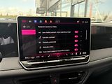 Volkswagen Tiguan 1.5TSi People 150kW eHybrid - náhled 20