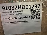 MAN TGM 18.340 HIAB + KONTEJNER 10T - náhled 22
