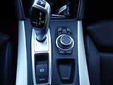 BMW X6 XDRIVE 30D 180 kW NAVIGACE - náhled 14