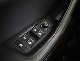 Volkswagen Passat (2015) Highline 2.0 TDI, Navi - náhled 17