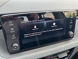 Škoda Kamiq 1.0TSi 85kW SELECTION - náhled 20