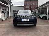 Land Rover Discovery - náhled 1