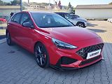Hyundai i30 2.0 T-GDI/206kW N-Performance - náhled 2