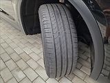 Audi Q5 40 TDI Quattro S Tronic,1.Maj - náhled 46
