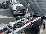 Iveco Daily (2026) 35C16* SKLÁPĚČ S3 NA 4TUNY - náhled 17