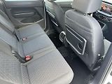 Volkswagen Caddy (2022) 2.0 TDI Life - náhled 11