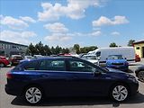 Volkswagen Golf 2,0 TDi,110kW,1majČR,Style,DPH - náhled 4