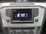 Volkswagen Passat (2015) 1.4 TSi, Comfortline, LED - náhled 18