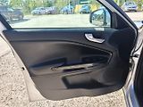 Alfa Romeo Giulietta (2013) 1.6 JTD DIG.KLIMA/1MAJ - náhled 17