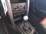 Peugeot 207 (2007) 1,6I,88KW,ALU,KŮŽE,CD,SER.KN - náhled 16