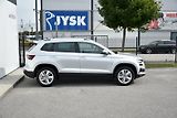 Škoda Karoq (2025) Top Selection 2.0 TDI 110kW 4x - náhled 13