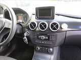 Mercedes-Benz Třídy B 1,6   200 - náhled 12