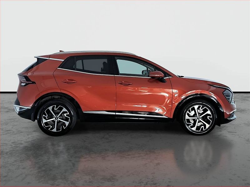 Škoda Fabia (2019) Style 1.0 TSI, Automat - fotka 6 z 18