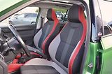 Škoda Fabia (2018) Monte Carlo 1.0 TSi PANORAMA - náhled 13