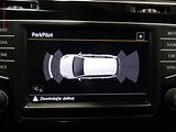 Volkswagen Golf (2015) 1.6TDI, ČR, navi, autoAC - náhled 19