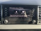 Škoda Karoq Sportline 1.5 TSI 110 kW - náhled 28