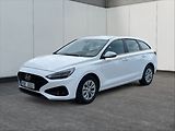 Hyundai i30 1,0 T-GDI Comfort - náhled 2