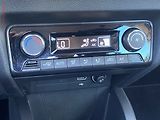 Škoda Fabia (2018) 1.0 TSi, Clever, navi - náhled 14