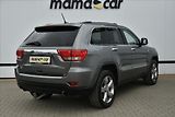 Jeep Grand Cherokee 3.0CRD 177kW AWD LIMITED TAŽNÉ - náhled 7