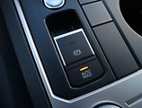 Volkswagen Touareg (2021) 3.0 TDI, 4x4,Automat,V6 TDI - náhled 23