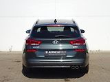 Hyundai i30 1.5 T-GDI 103kW DCT N-Line - náhled 9