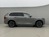 Volvo XC90 (2026) T8 AWD PLUS BRIGHT - náhled 13
