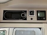Hymer Exsis I 474 volné od 1.10.26 - náhled 23