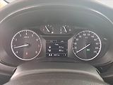 Opel Mokka (2019) 1.4 Turbo, Automat, Serv.kniha - náhled 11