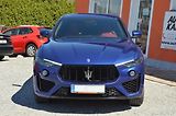 Maserati Levante (2018) S 316kW SQ4 GranSport 106tkm - náhled 1