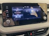 Škoda Fabia 1,0 TSI 70kW Selection - náhled 12