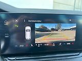 Škoda Octavia (2023) COM RS TD 147/2.0 A7A - náhled 26