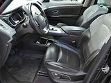 Renault Espace (2018) 1.6DCI, 1.maj,ČR, servis - náhled 9
