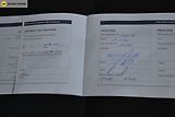 Hyundai Tucson 25 1,6 TGDI  20 Years Luxury - náhled 64