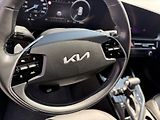Kia Niro (2023) 1.6 GDI,HEV,REZERVOVÁNO - náhled 30