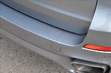 BMW X5 (2017) XDRIVE AT - náhled 7