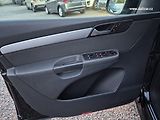 Volkswagen Sharan (2014) 2.0TDi 130KW Comfortline CUP - náhled 35
