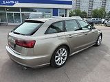 Audi A6 3.0 TDI 200kW - náhled 6