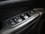 Jeep Grand Cherokee (2015) 3.6 V6, 4X4, Automat, Kůže - náhled 17