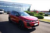 Citroën C5 Aircross (2026) 1,6 Plug-in Hybrid225k Aut.MAX - náhled 9