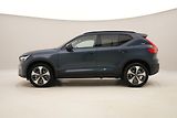 Volvo XC40 (2026) B3 AUT DARK ULTRA  - náhled 9