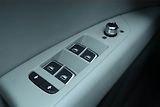 Audi A7 (2011) 3.0 TDI, 4X4, Automat - náhled 21