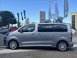 Peugeot Traveller 2,0 BlHDi  StandardActive AT C - náhled 8