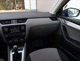 Škoda Octavia (2016) 2.0 TDI, 4X4, Serv.kniha - náhled 8