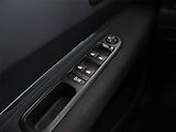 Peugeot 3008 (2012) 1.6 HDi, Serv.kniha, Navi - náhled 17