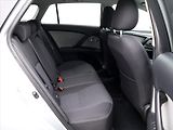 Toyota Avensis 2,0 D-4D 105kW Aut.klima CZ - náhled 12