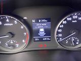 Hyundai i30 (2023) 1.5 T-GDi 48V, 1.maj,ČR - náhled 17