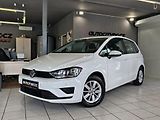 Volkswagen Golf Sportsvan 1.2 TSi KLIMA, PDC - náhled 2