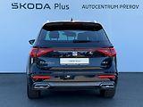 Seat Tarraco (2021) FR 2.0 TDI 147kW 4DRIVE - náhled 32
